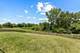 1328 Elmhurst, Schaumburg, IL 60194
