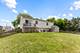 1328 Elmhurst, Schaumburg, IL 60194