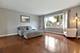 1328 Elmhurst, Schaumburg, IL 60194