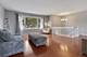 1328 Elmhurst, Schaumburg, IL 60194