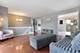 1328 Elmhurst, Schaumburg, IL 60194