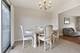 1328 Elmhurst, Schaumburg, IL 60194