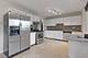 1328 Elmhurst, Schaumburg, IL 60194