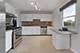 1328 Elmhurst, Schaumburg, IL 60194