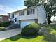 16500 76th, Tinley Park, IL 60477