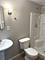 16500 76th, Tinley Park, IL 60477