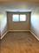 16500 76th, Tinley Park, IL 60477