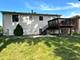 16500 76th, Tinley Park, IL 60477