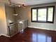 16500 76th, Tinley Park, IL 60477