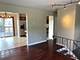 16500 76th, Tinley Park, IL 60477