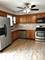 16500 76th, Tinley Park, IL 60477