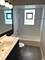 16500 76th, Tinley Park, IL 60477