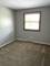 16500 76th, Tinley Park, IL 60477