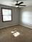 16500 76th, Tinley Park, IL 60477