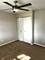 16500 76th, Tinley Park, IL 60477