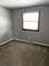 16500 76th, Tinley Park, IL 60477