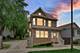 320 E 138th, Chicago, IL 60827