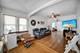 320 E 138th, Chicago, IL 60827