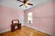 320 E 138th, Chicago, IL 60827