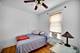 320 E 138th, Chicago, IL 60827