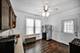 320 E 138th, Chicago, IL 60827