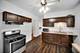 320 E 138th, Chicago, IL 60827