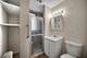 320 E 138th, Chicago, IL 60827