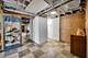 320 E 138th, Chicago, IL 60827