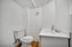 320 E 138th, Chicago, IL 60827