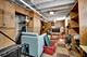320 E 138th, Chicago, IL 60827