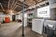 320 E 138th, Chicago, IL 60827