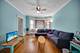 320 E 138th, Chicago, IL 60827