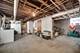 320 E 138th, Chicago, IL 60827