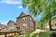 320 E 138th, Chicago, IL 60827