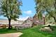 320 E 138th, Chicago, IL 60827