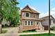 320 E 138th, Chicago, IL 60827