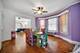 320 E 138th, Chicago, IL 60827