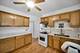 320 E 138th, Chicago, IL 60827