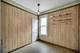 320 E 138th, Chicago, IL 60827