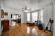 320 E 138th, Chicago, IL 60827