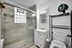320 E 138th, Chicago, IL 60827