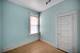 320 E 138th, Chicago, IL 60827