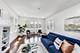 5092 W Monroe, Chicago, IL 60644