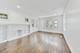 5092 W Monroe, Chicago, IL 60644