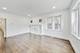 5092 W Monroe, Chicago, IL 60644