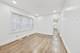 5092 W Monroe, Chicago, IL 60644