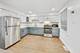 5092 W Monroe, Chicago, IL 60644