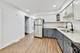 5092 W Monroe, Chicago, IL 60644