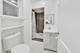 5092 W Monroe, Chicago, IL 60644