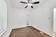5092 W Monroe, Chicago, IL 60644